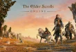 The Elder Scrolls Online Download