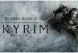 The Elder Scrolls V Skyrim Latest Version Download