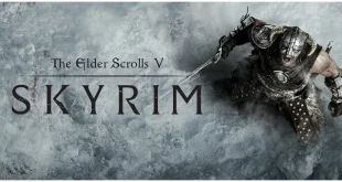 The Elder Scrolls V Skyrim Latest Version Download