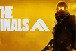 The Finals Full Pc Game Download Highly Compressed