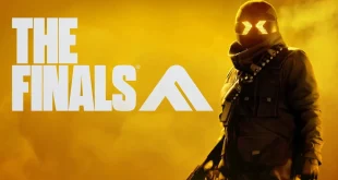 The Finals Full Pc Game Download Highly Compressed