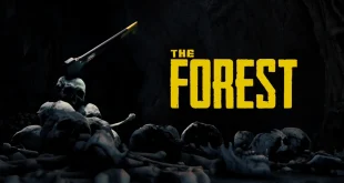 The Forest Full Download