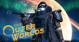 The Outer Worlds Full Download