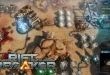 The Riftbreaker Download For PC