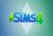 The Sims 4 For Windows Free Download