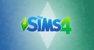 The Sims 4 For Windows Free Download
