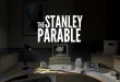The Stanley Parable Full Pc Game Download Highly Compressed