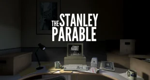 The Stanley Parable Full Pc Game Download Highly Compressed