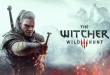 The Witcher 3 Wild For Windows