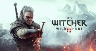 The Witcher 3 Wild For Windows
