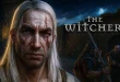 The Witcher Download