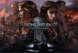 Thronebreaker Full Pc Game Download Highly Compressed