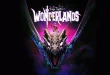 Tiny Tina’s Wonderlands 2022 Full Pc Game Download Highly Compressed