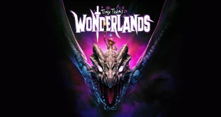 Tiny Tina’s Wonderlands 2022 Full Pc Game Download Highly Compressed