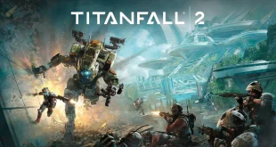Titanfall 2 Full Pc Game Download Highly Compressed