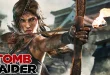 Tomb Raider 2013 Full Pc Game Download Highly Compressed