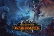 Total War Warhammer III Full Pc Game Download Highly Compressed