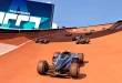 Trackmania Latest Version Download