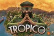 Tropico 1 Full Pc Game Download Highly Compressed