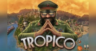 Tropico 1 Full Pc Game Download Highly Compressed