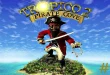 Tropico 2 Pirate Cove Full Pc Game Download Highly Compressed
