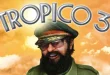 Tropico 3 Full Pc Game Download Highly Compressed