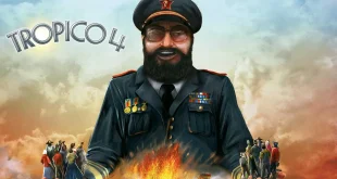 Tropico 4 Full Pc Game Download Highly Compressed