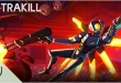 ULTRAKILL free download