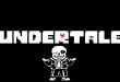 Undertale free download