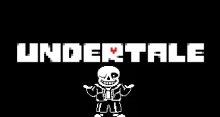 Undertale free download