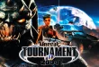 Unreal Tournament 2004 Full Pc Game Download Highly Compressed
