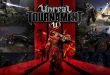 Unreal Tournament 3 free download