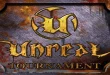 Unreal Tournament free download