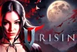 V Rising Full Pc Game Download Highly Compressed