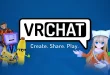VRChat Full Pc Game Download Highly Compressed