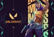 Valorant Full Pc Game Download Highly Compressed