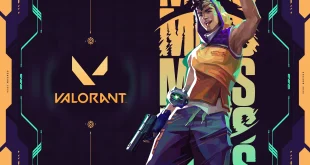 Valorant Full Pc Game Download Highly Compressed