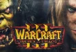 Warcraft III Reign of Chaos Full Pc Game Download Highly Compressed