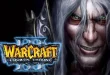Warcraft III The Frozen Throne free download