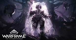 Warframe Full Pc Game Download Highly Compressed