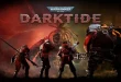 Warhammer 40,000 Darktide For Windows Free Download