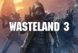 Wasteland 3 Full Pc Game Download Highly Compressed