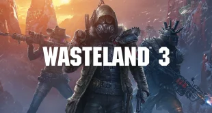 Wasteland 3 Full Pc Game Download Highly Compressed