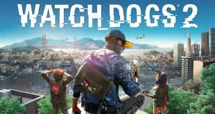 Watch Dogs 2 Full Pc Game Download Highly Compressed