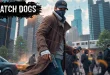 Watch Dogs Full Pc Game Download Highly Compressed