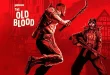 Wolfenstein The Old Blood latest download