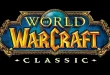 World of Warcraft Classic Full Pc Game Download Highly Compressed