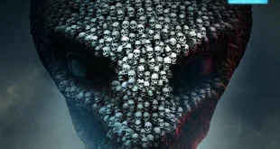 Xcom 2 download game free