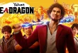 Yakuza Like a Dragon Full Pc Game Download Highly Compressed
