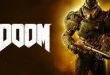 Doom (2016) Full PC Game Download
